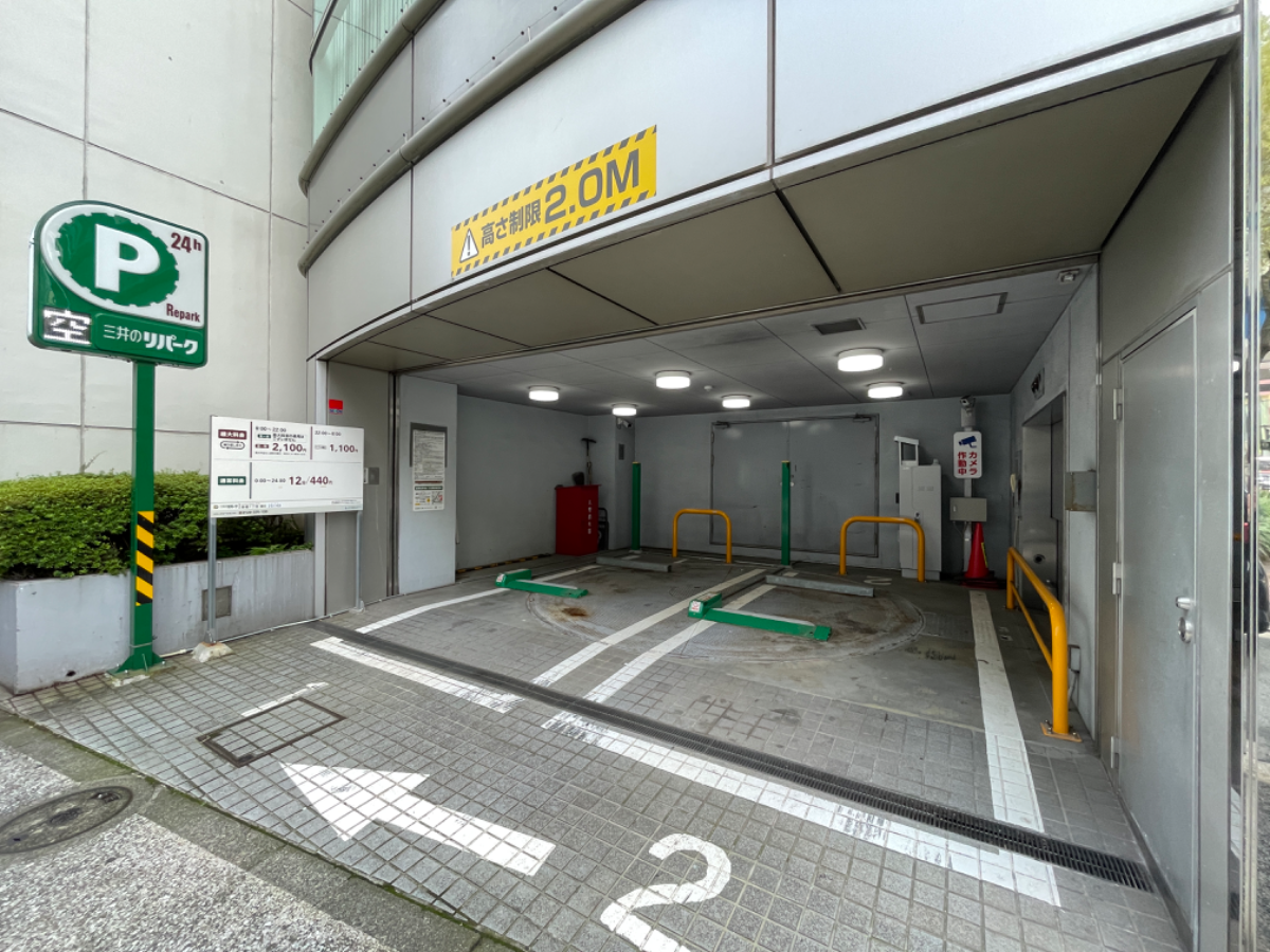 fresh/building/J00100377345_16