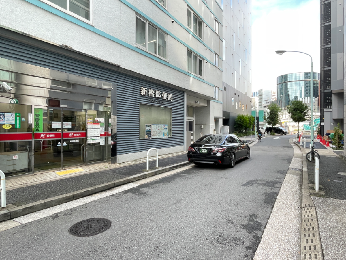 fresh/building/J00100377345_19