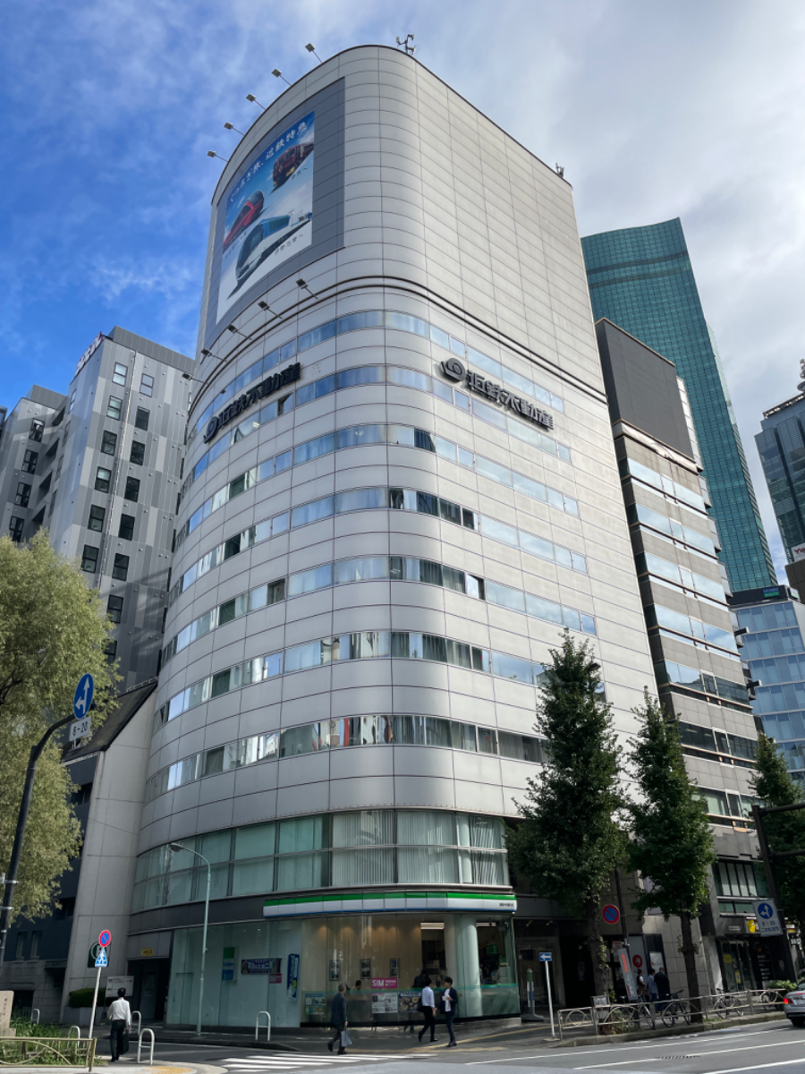 fresh/building/J00100377345_5