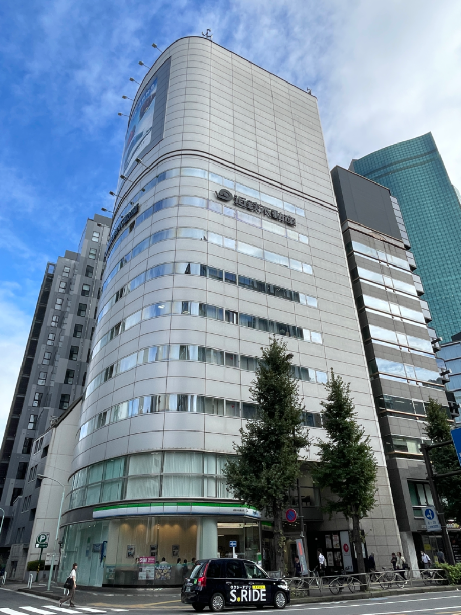 fresh/building/J00100377345_6