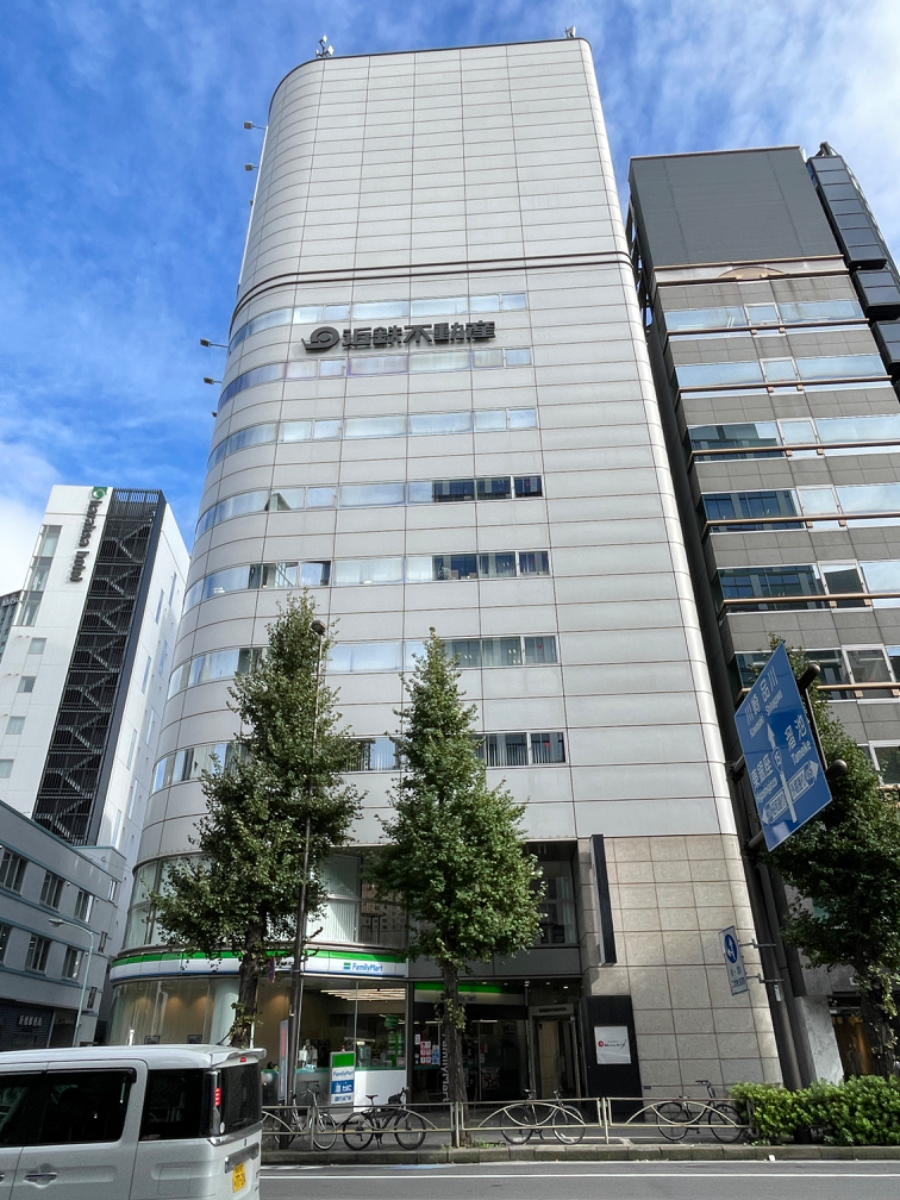 fresh/building/J00100377345_7