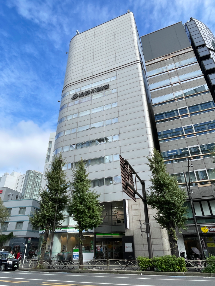fresh/building/J00100377345_8