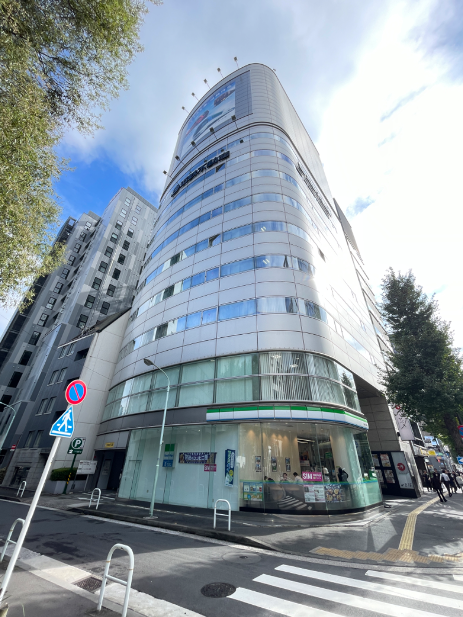 fresh/building/J00100377345_9