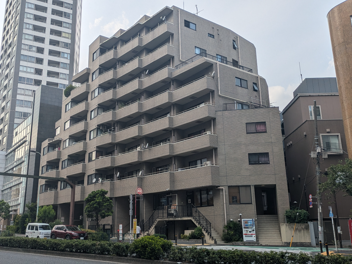 fresh/building/J00100377346_1