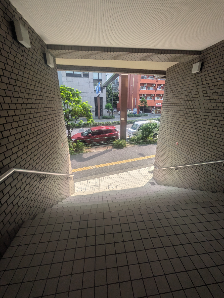 fresh/building/J00100377346_11