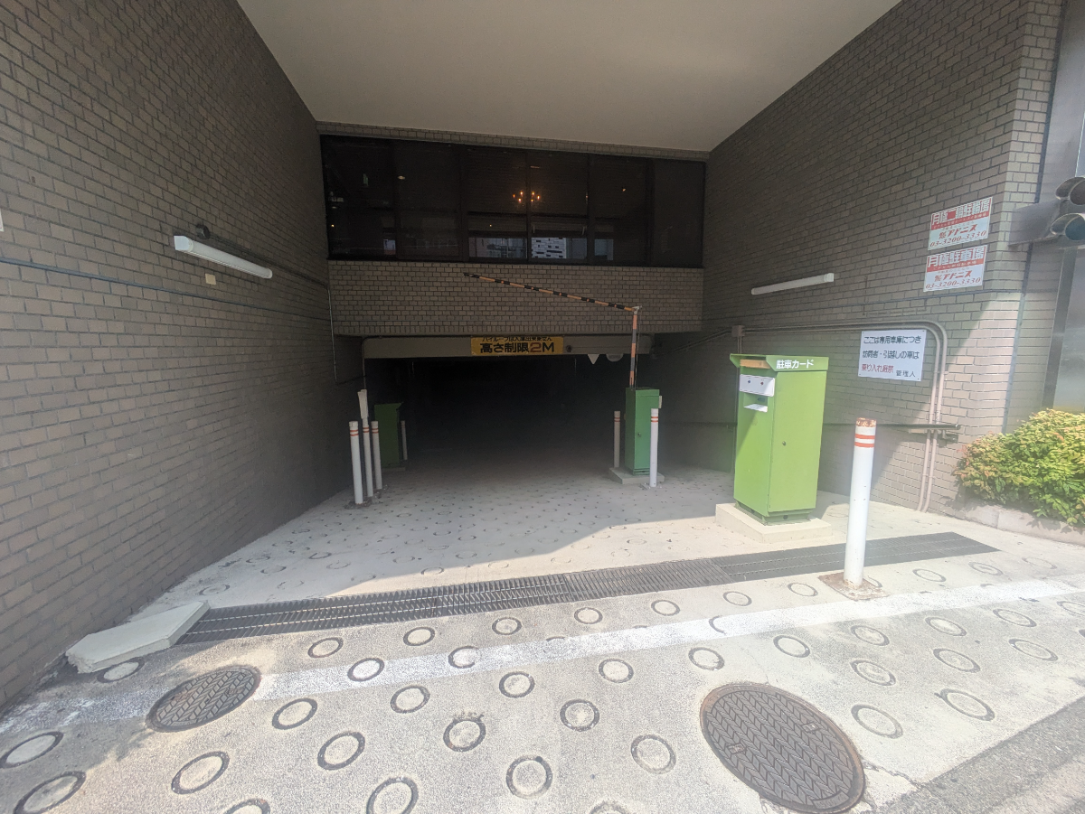 fresh/building/J00100377346_12