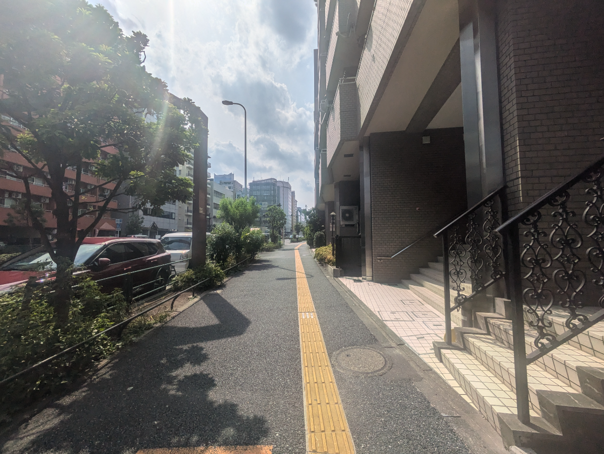 fresh/building/J00100377346_13