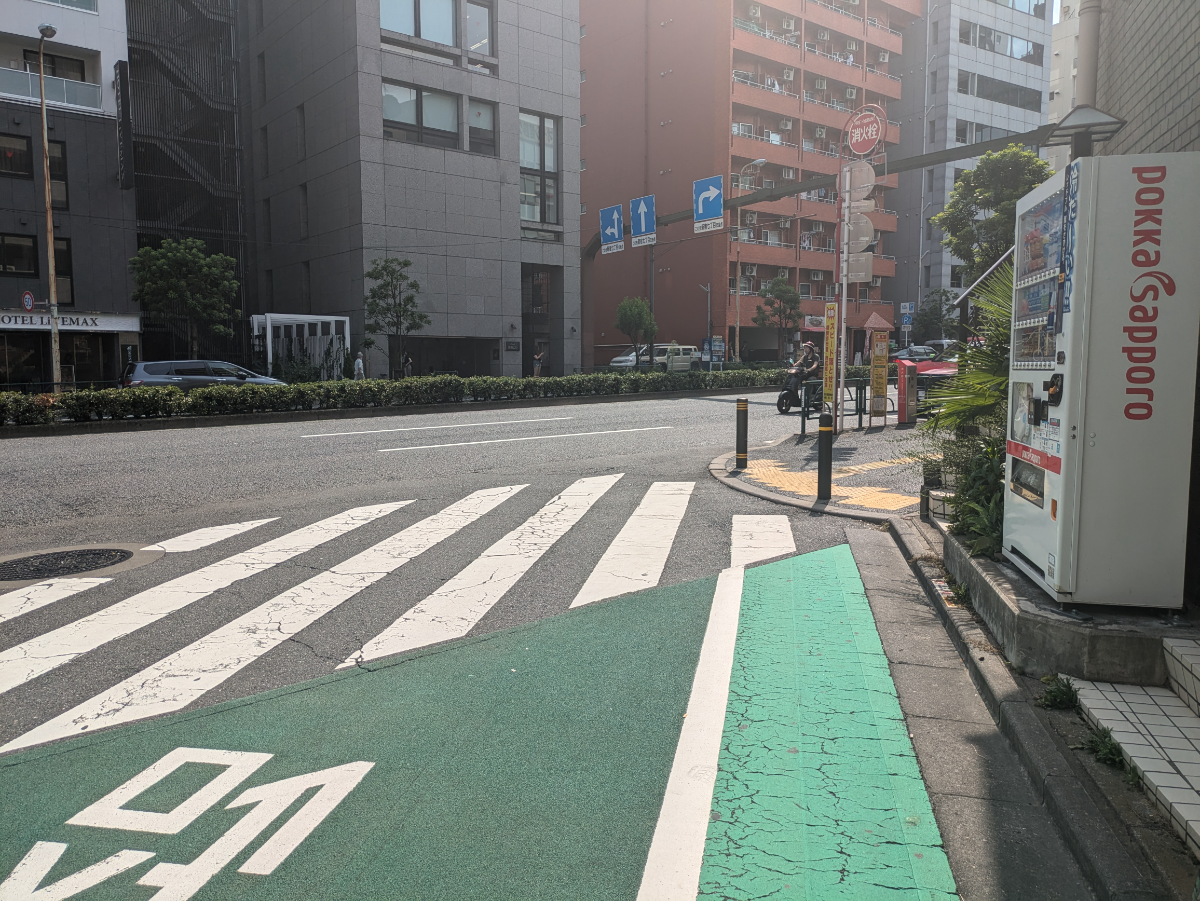 fresh/building/J00100377346_14