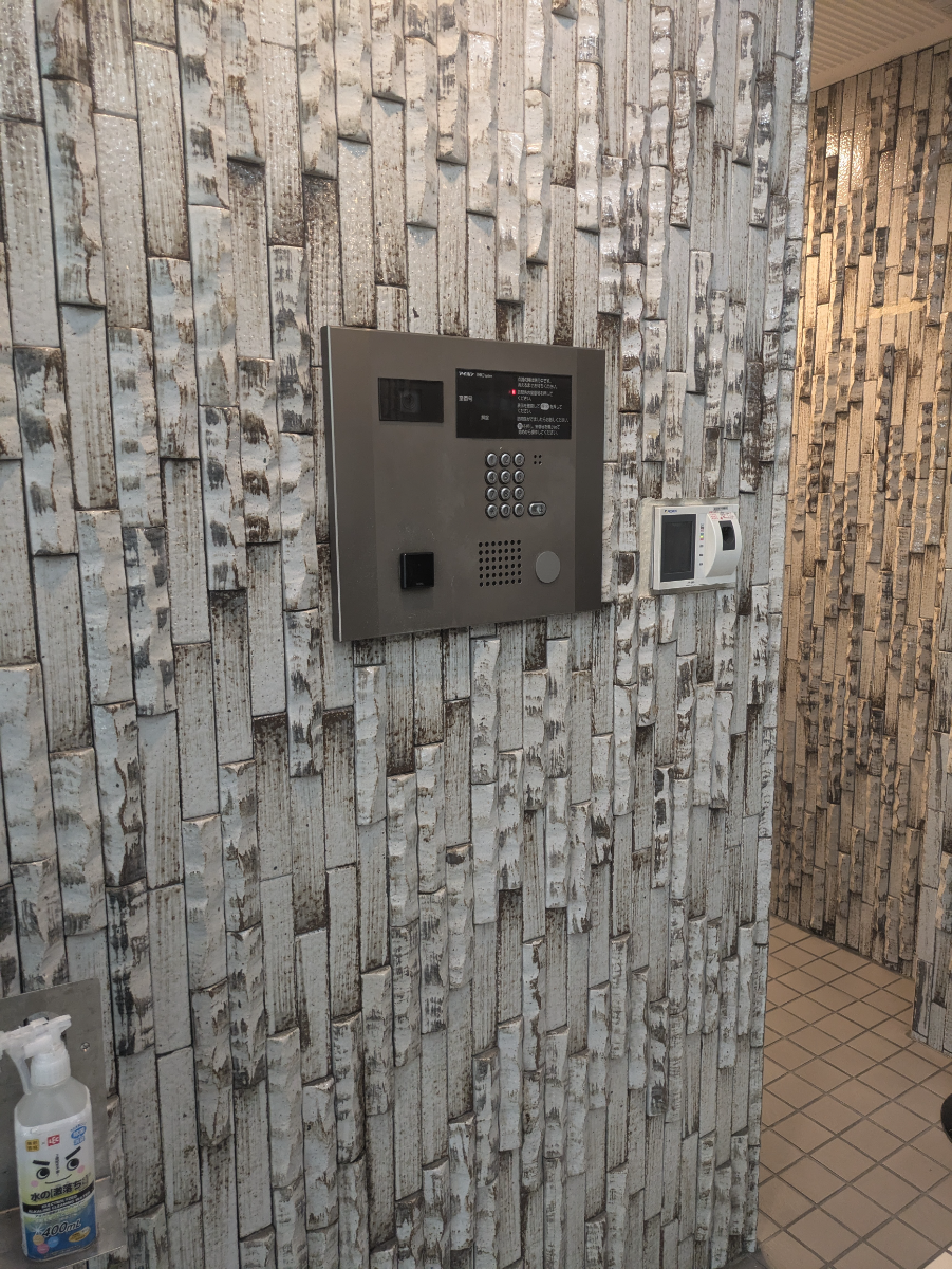 fresh/building/J00100377346_16