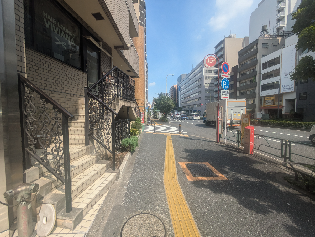 fresh/building/J00100377346_2