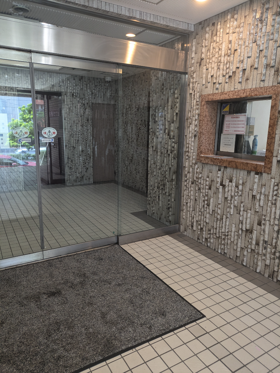 fresh/building/J00100377346_3