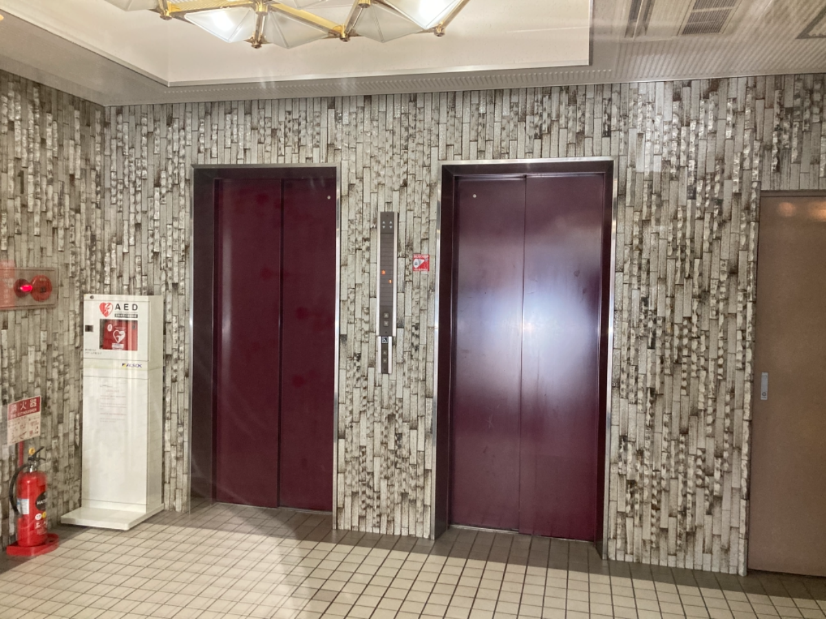 fresh/building/J00100377346_4