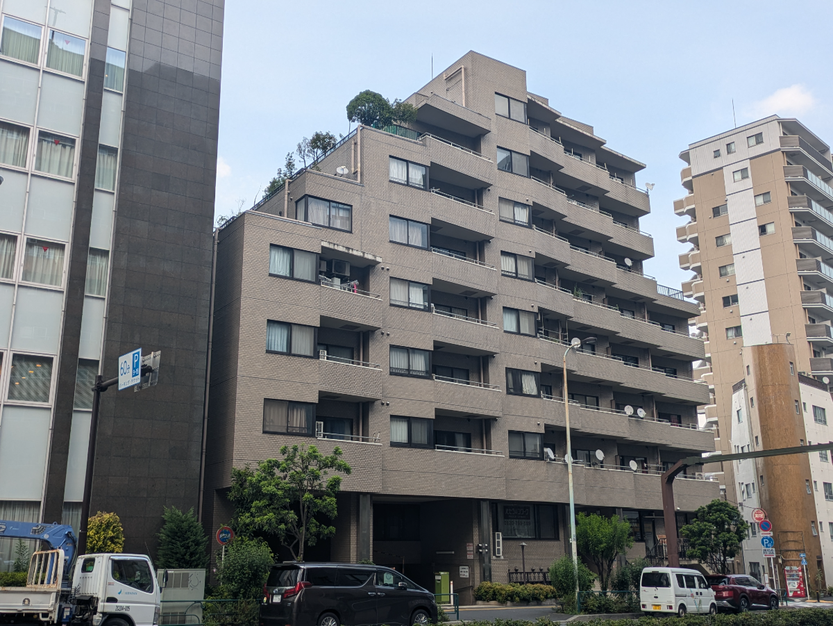 fresh/building/J00100377346_5