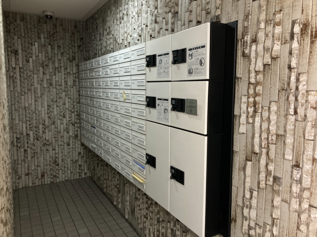 fresh/building/J00100377346_67