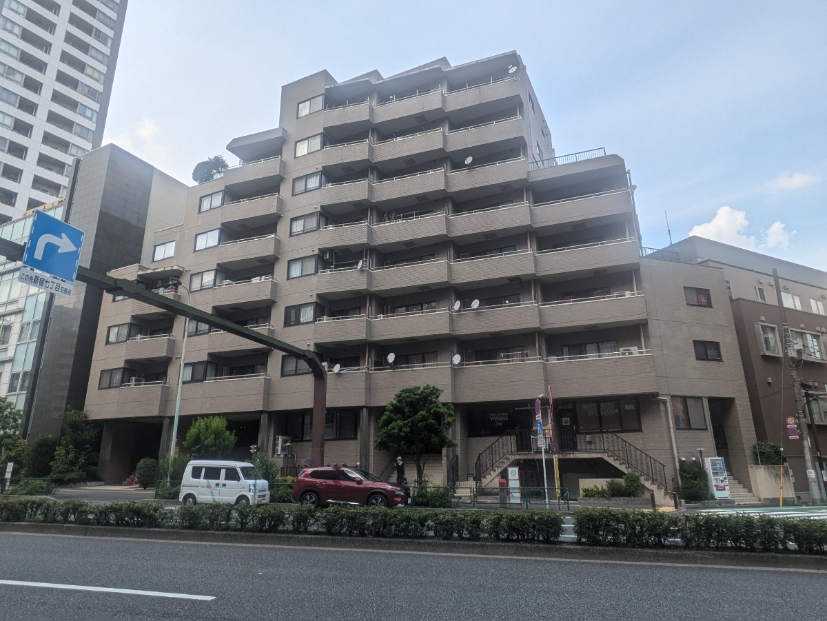 fresh/building/J00100377346_7