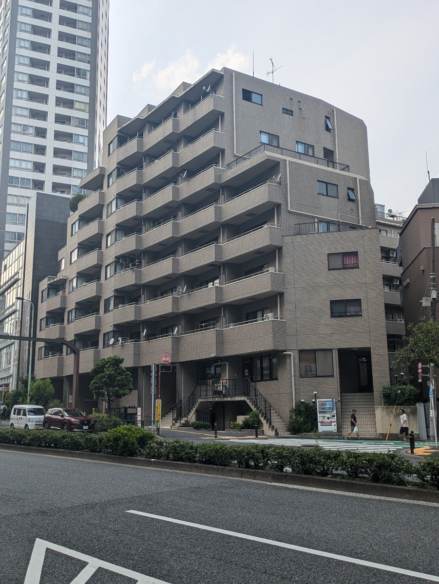 fresh/building/J00100377346_8