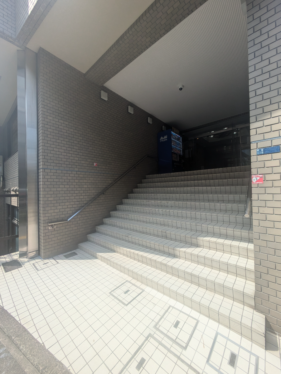 fresh/building/J00100377346_9