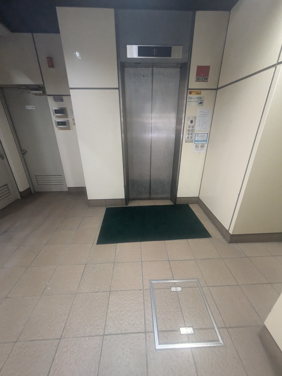 fresh/building/J00100377347_4