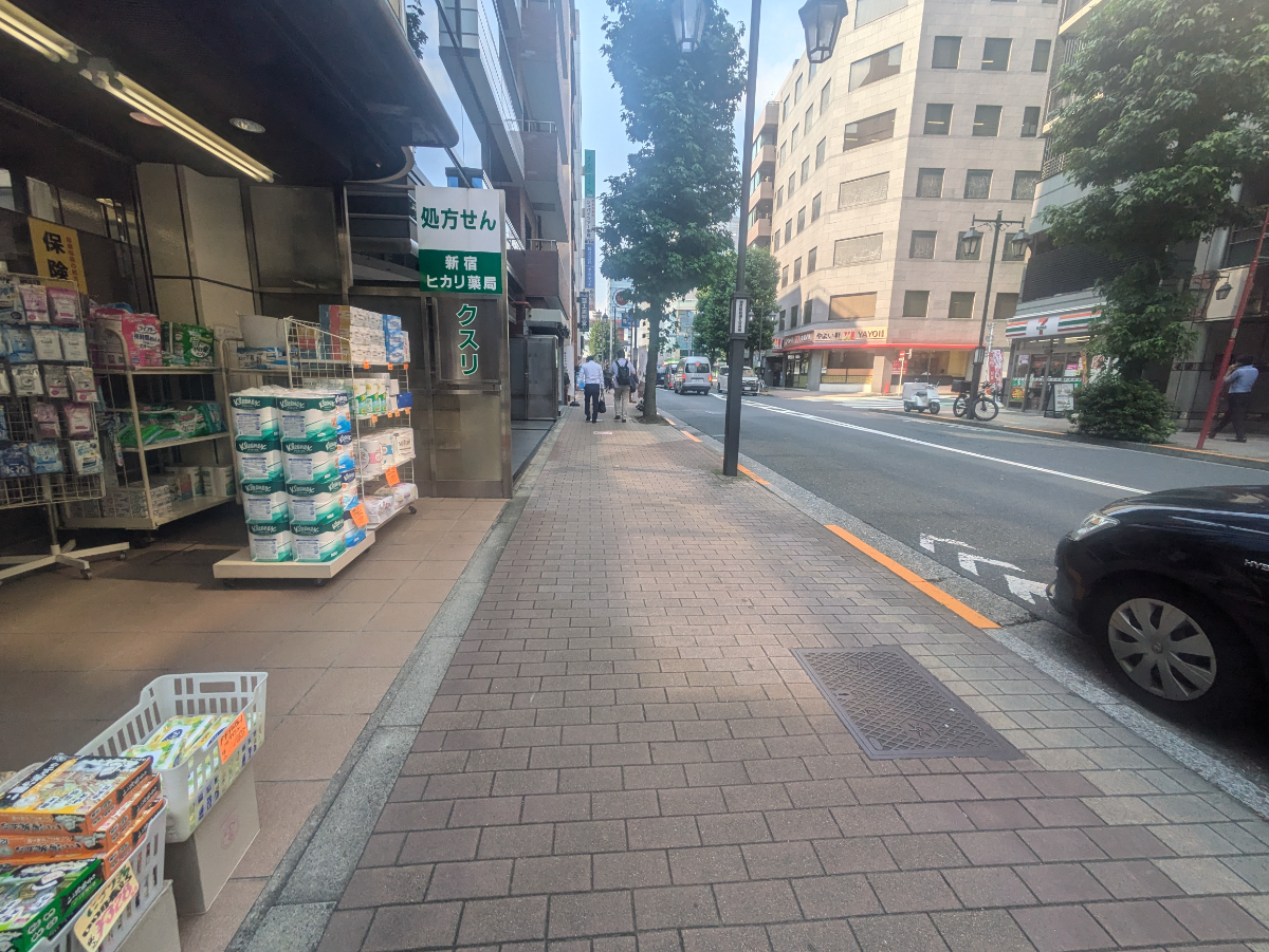 fresh/building/J00100377347_7
