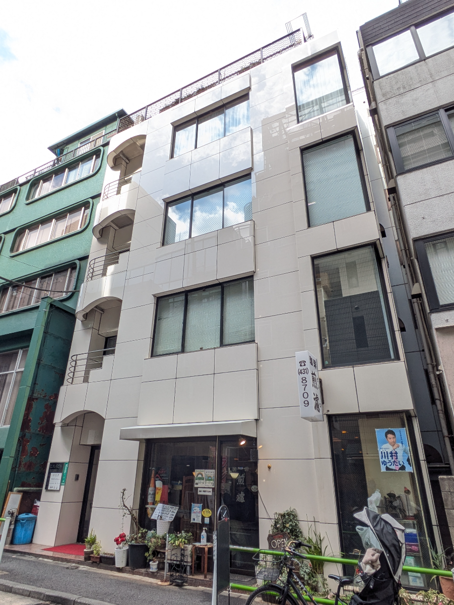fresh/building/J00100377348_1
