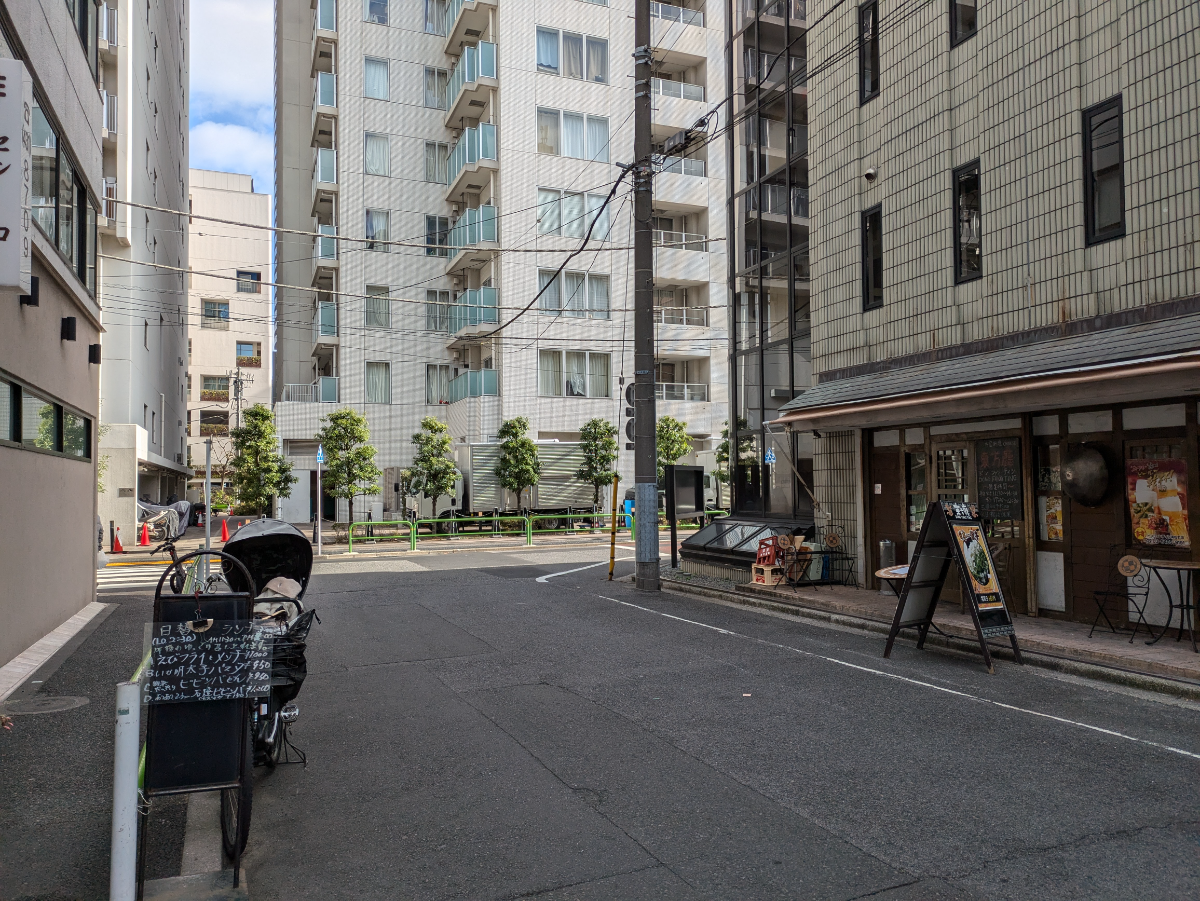 fresh/building/J00100377348_2