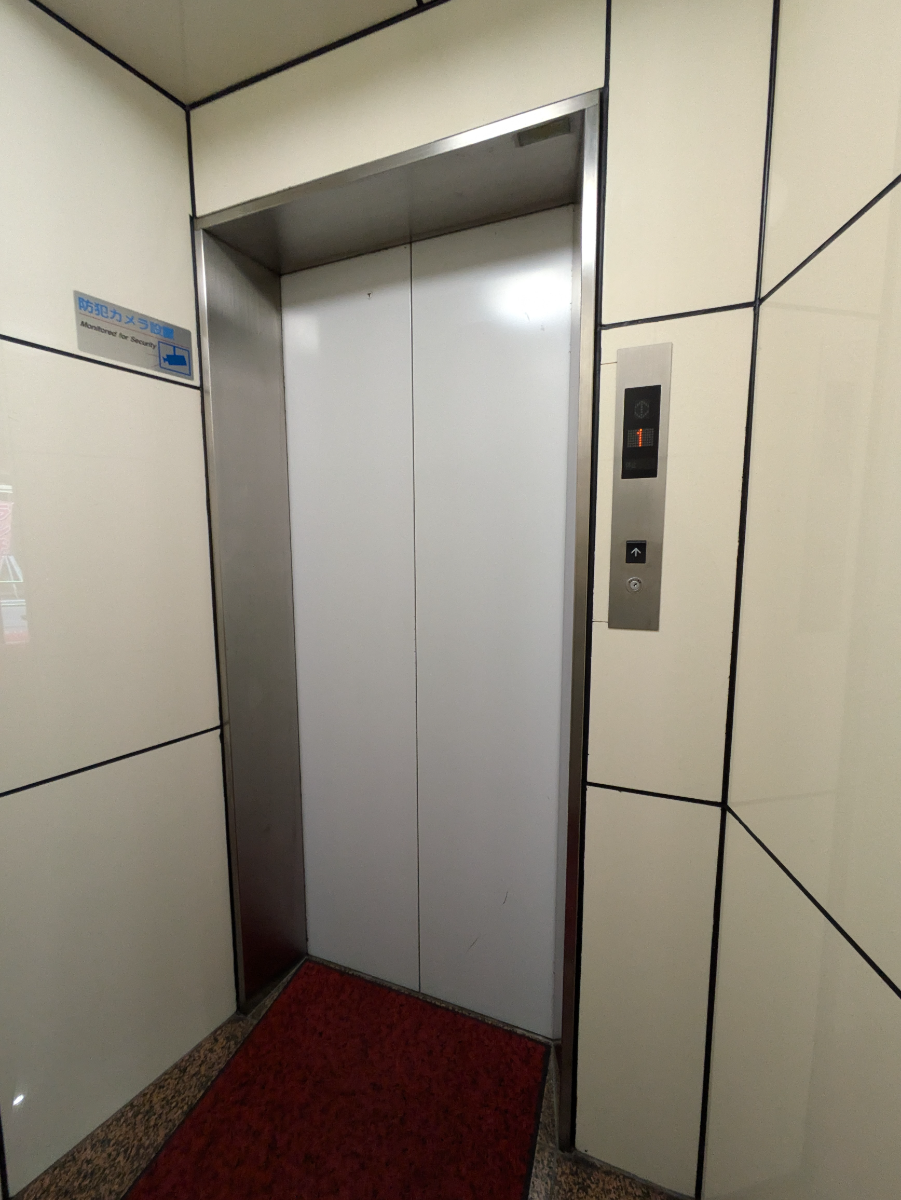 fresh/building/J00100377348_4