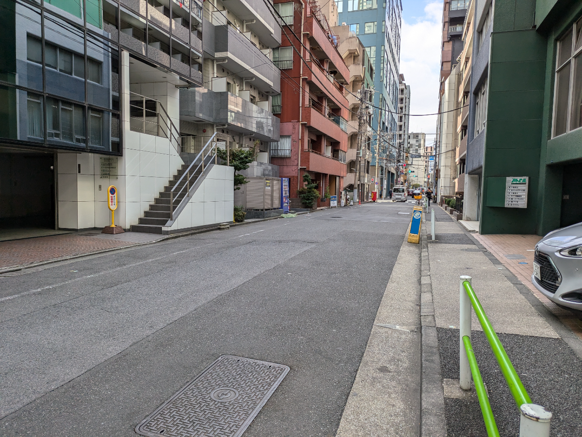 fresh/building/J00100377348_5
