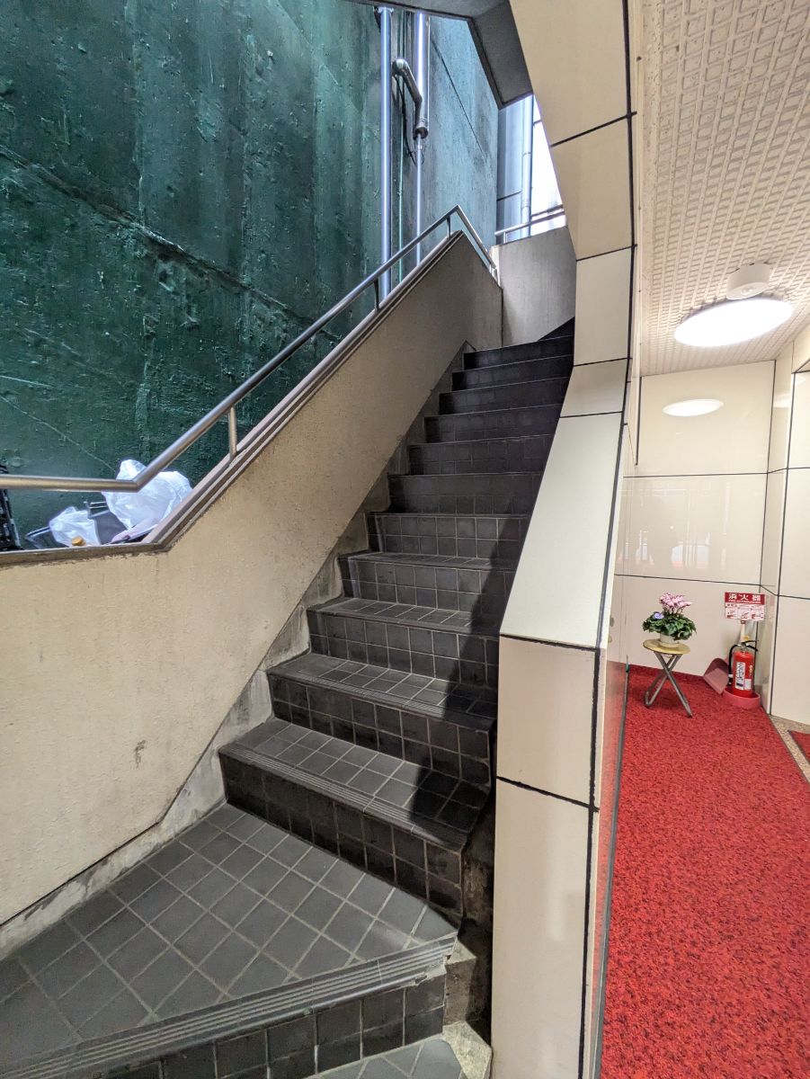 fresh/building/J00100377348_6