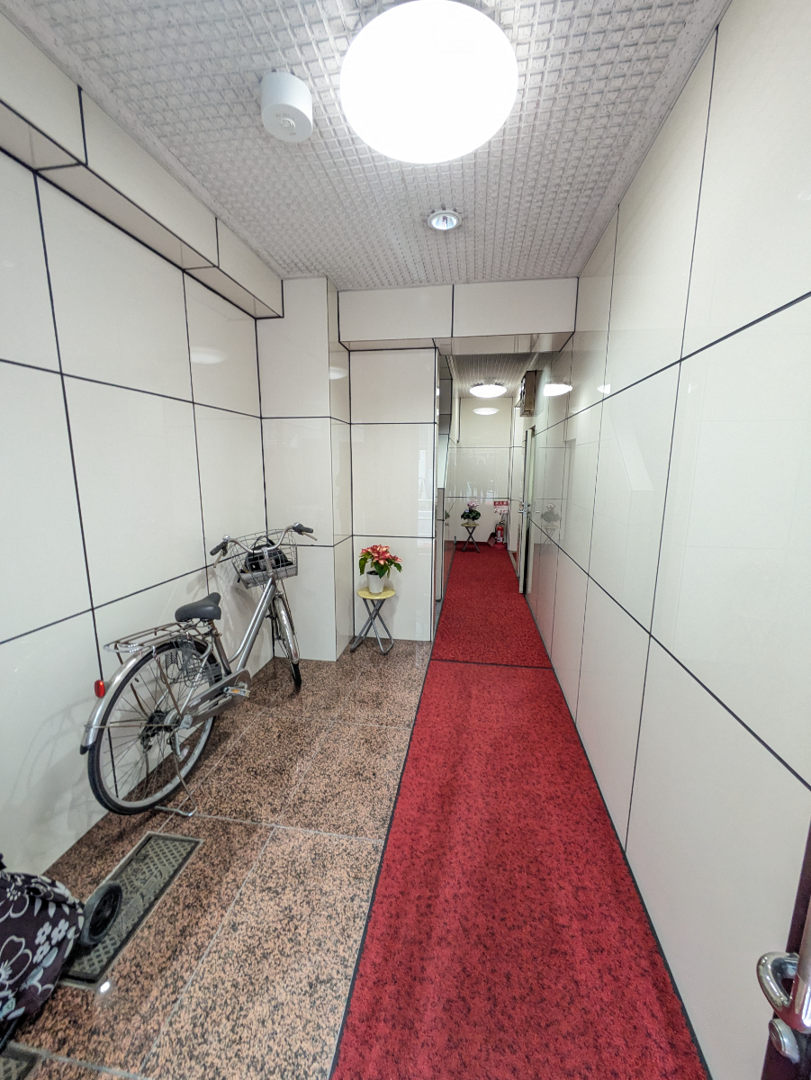 fresh/building/J00100377348_7