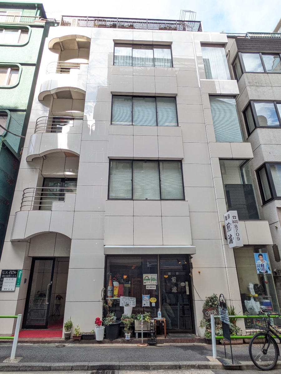 fresh/building/J00100377348_8