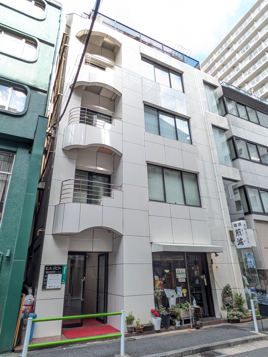 fresh/building/J00100377348_9