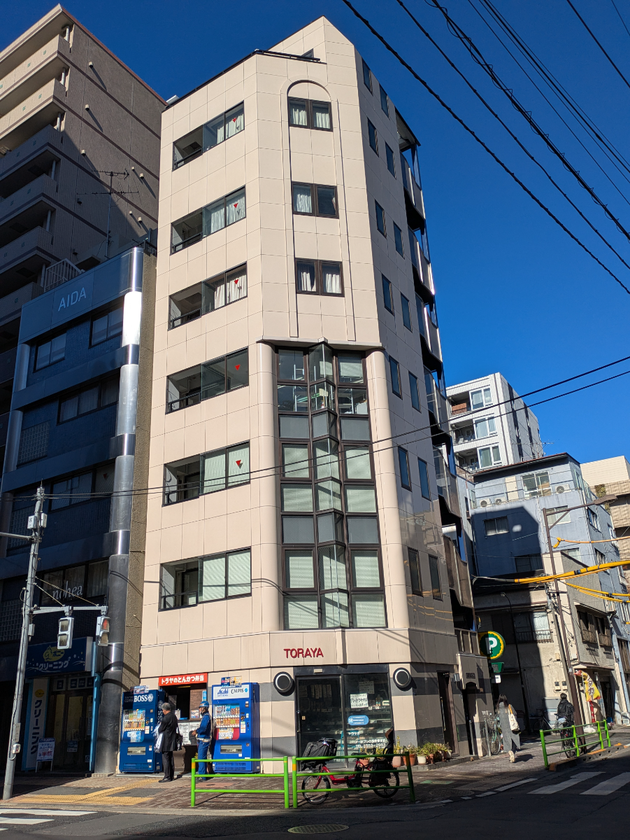 fresh/building/J00100377349_1