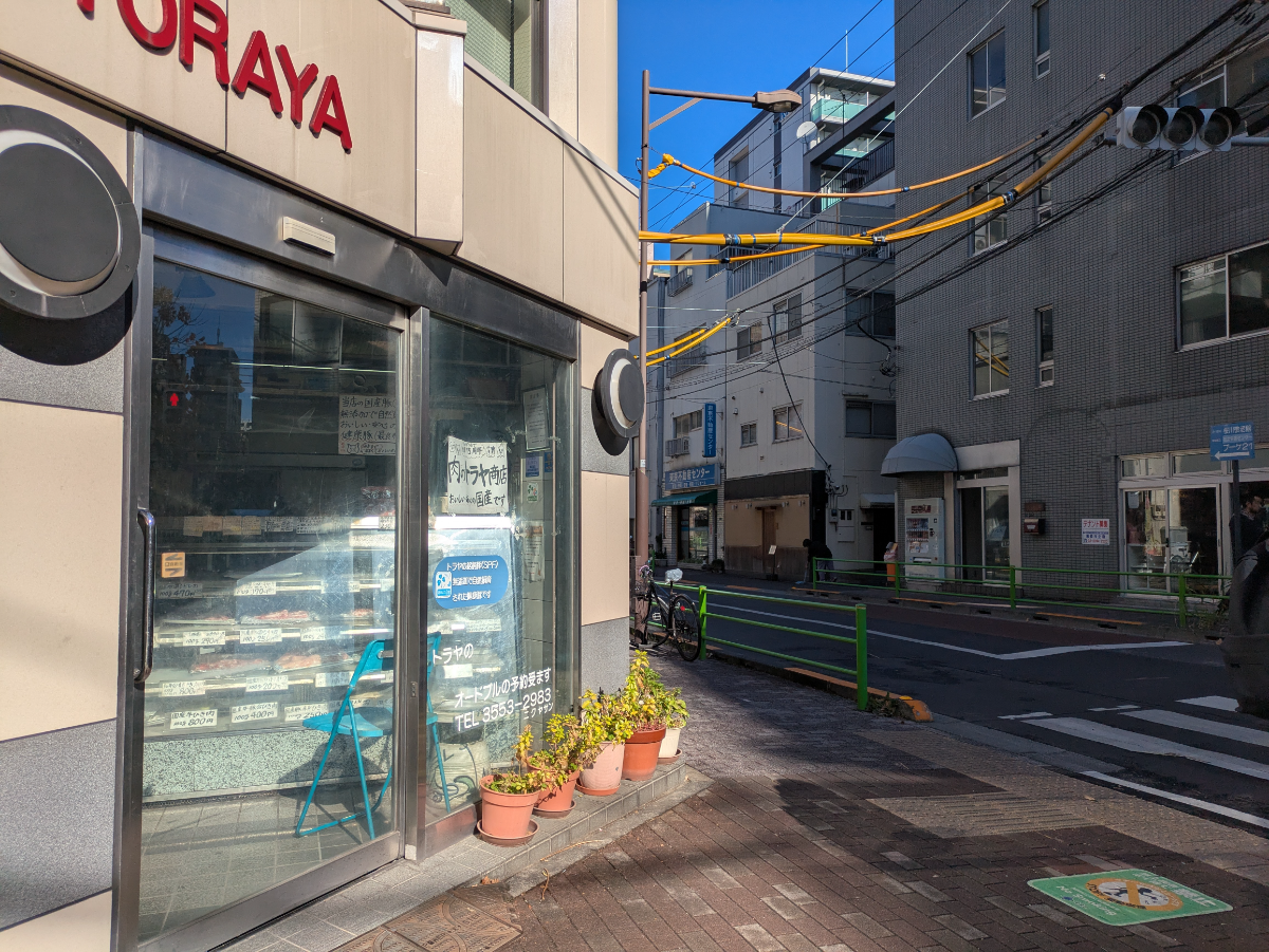 fresh/building/J00100377349_12