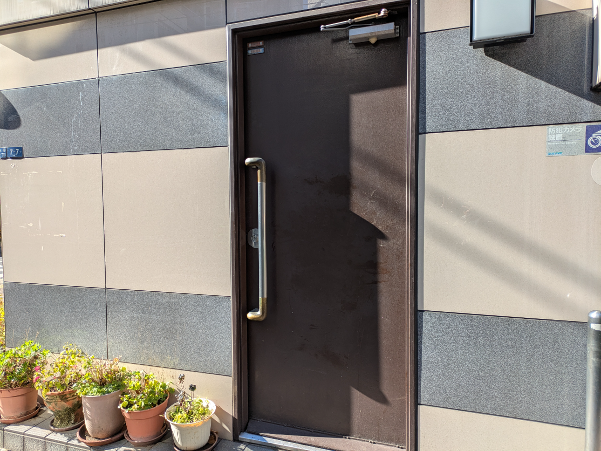 fresh/building/J00100377349_13