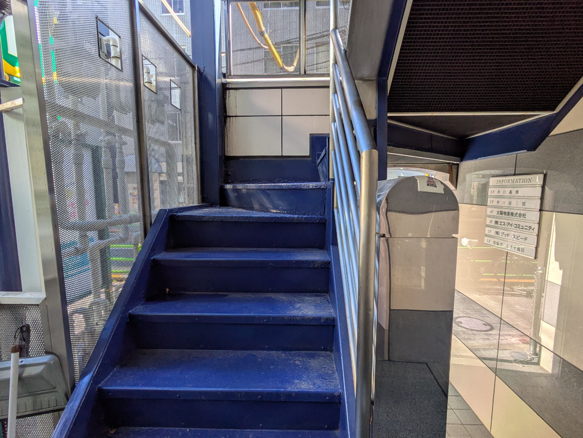 fresh/building/J00100377349_15