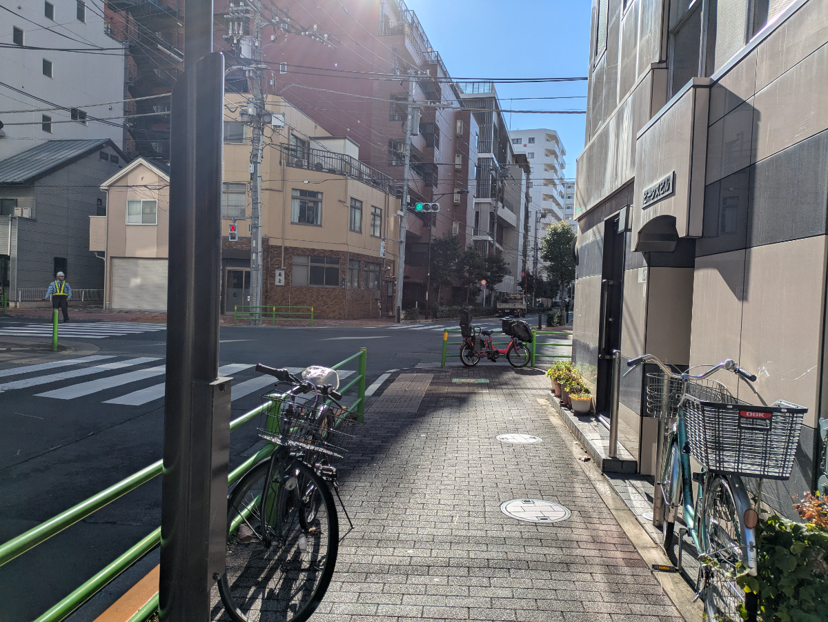 fresh/building/J00100377349_17