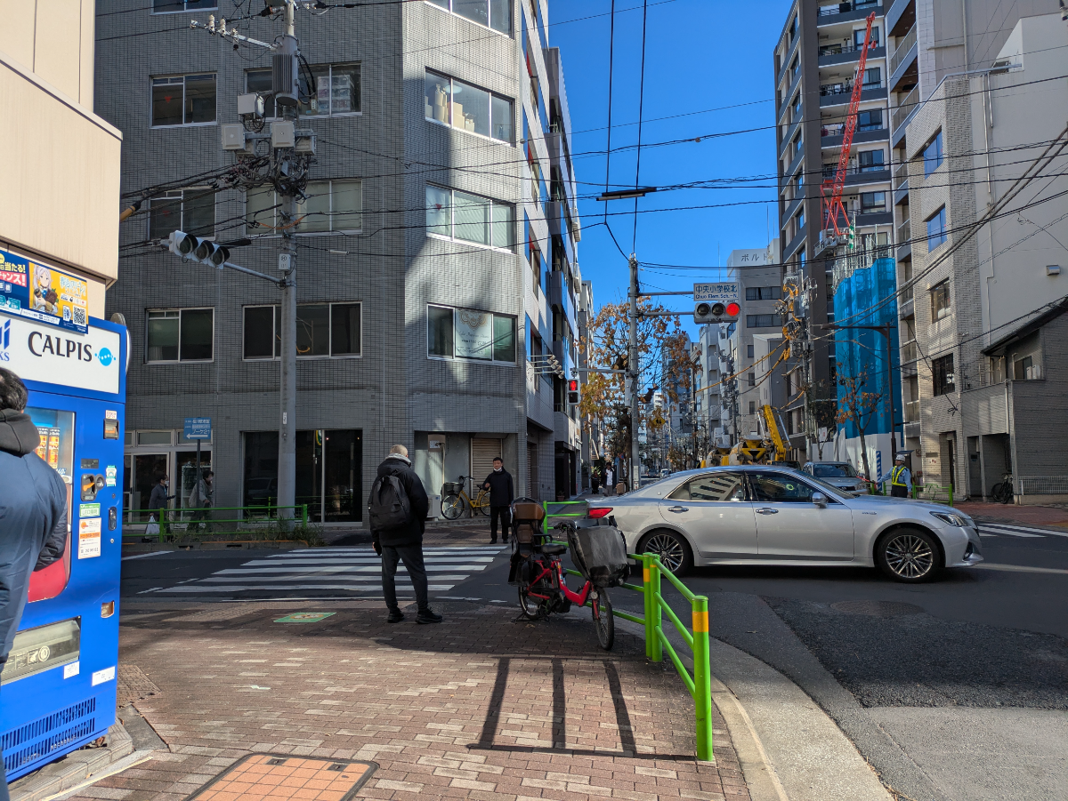 fresh/building/J00100377349_2