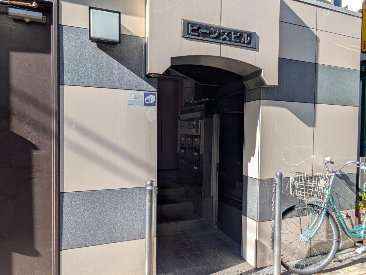 fresh/building/J00100377349_3