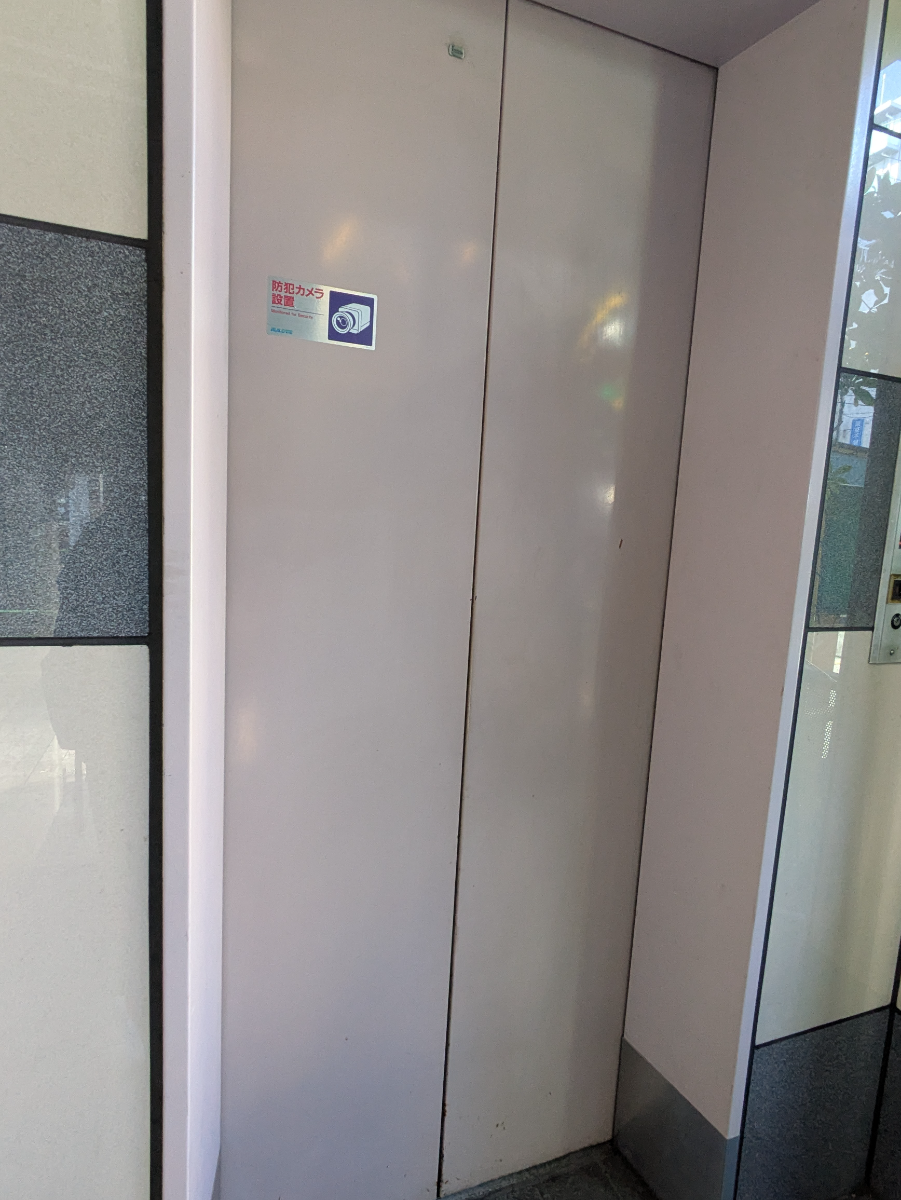 fresh/building/J00100377349_4