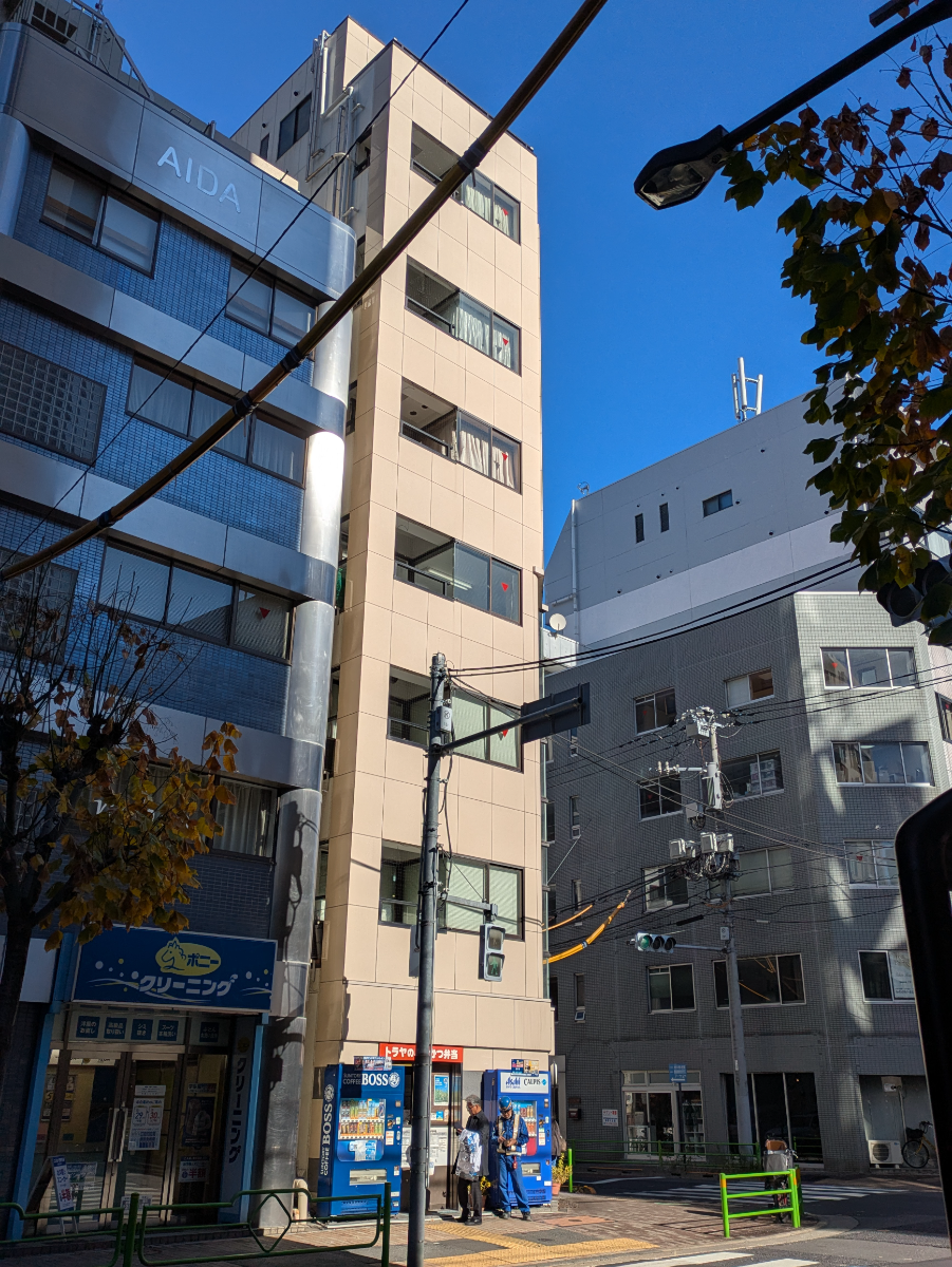 fresh/building/J00100377349_5