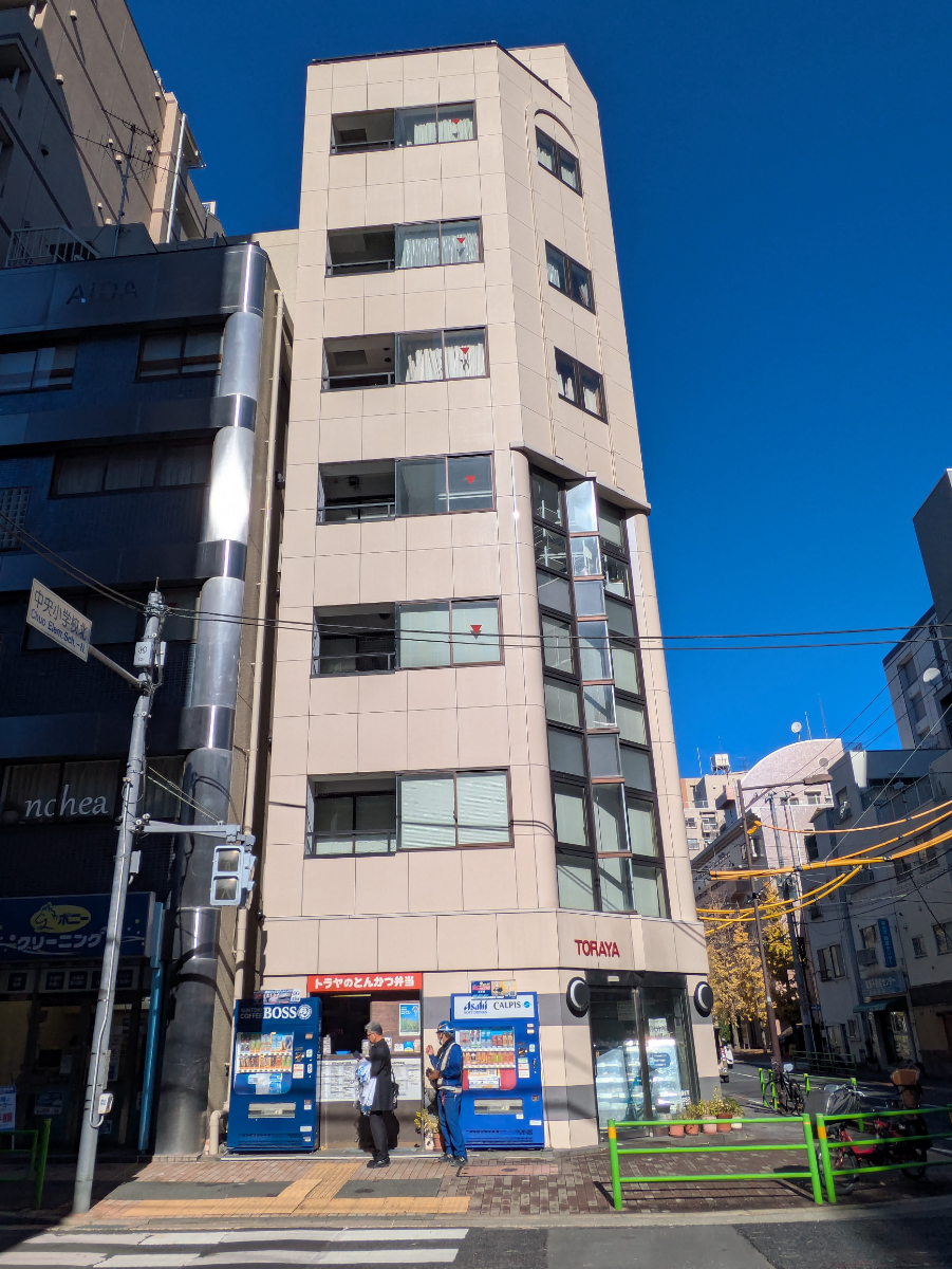 fresh/building/J00100377349_6