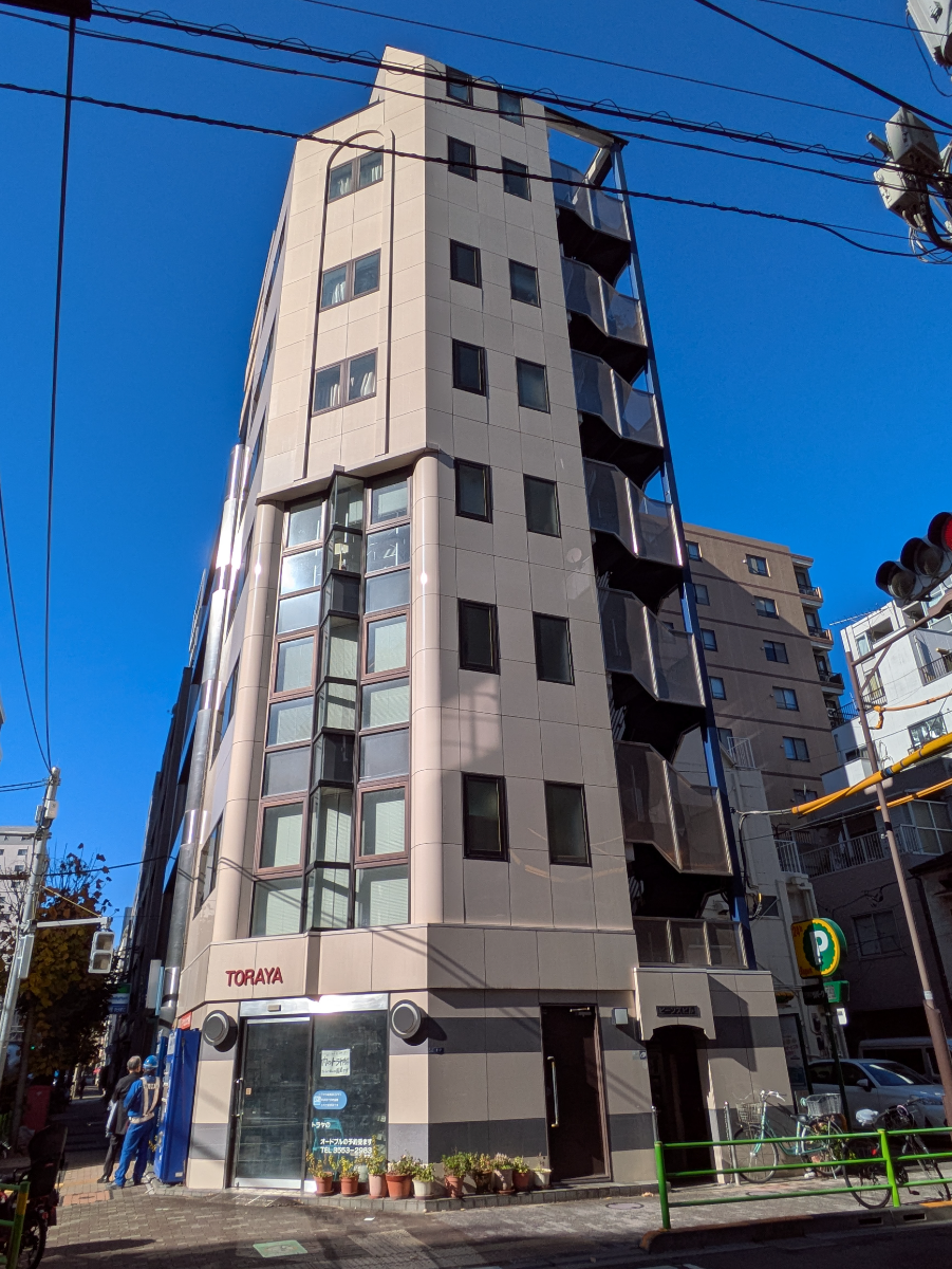 fresh/building/J00100377349_7