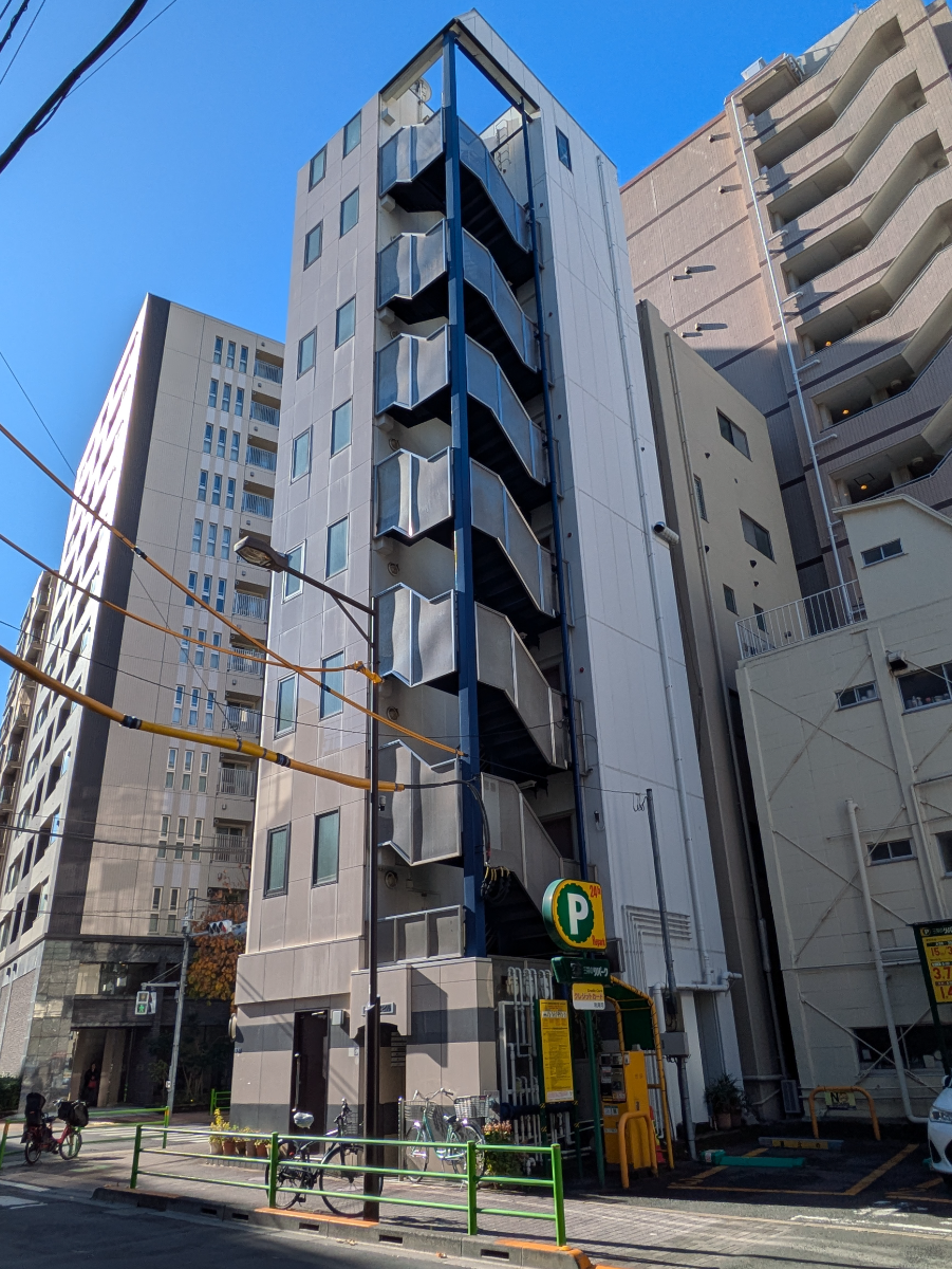 fresh/building/J00100377349_8