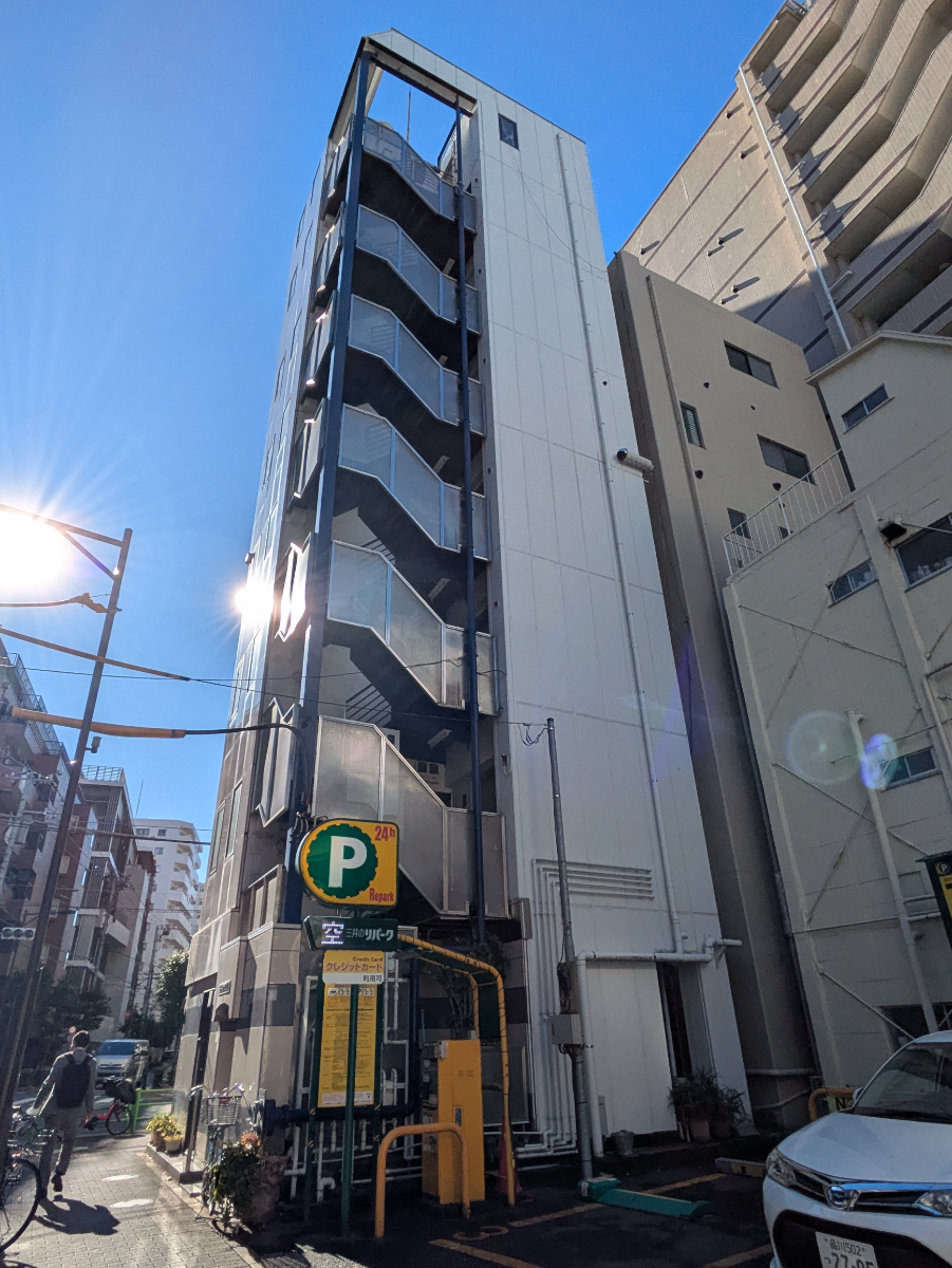 fresh/building/J00100377349_9