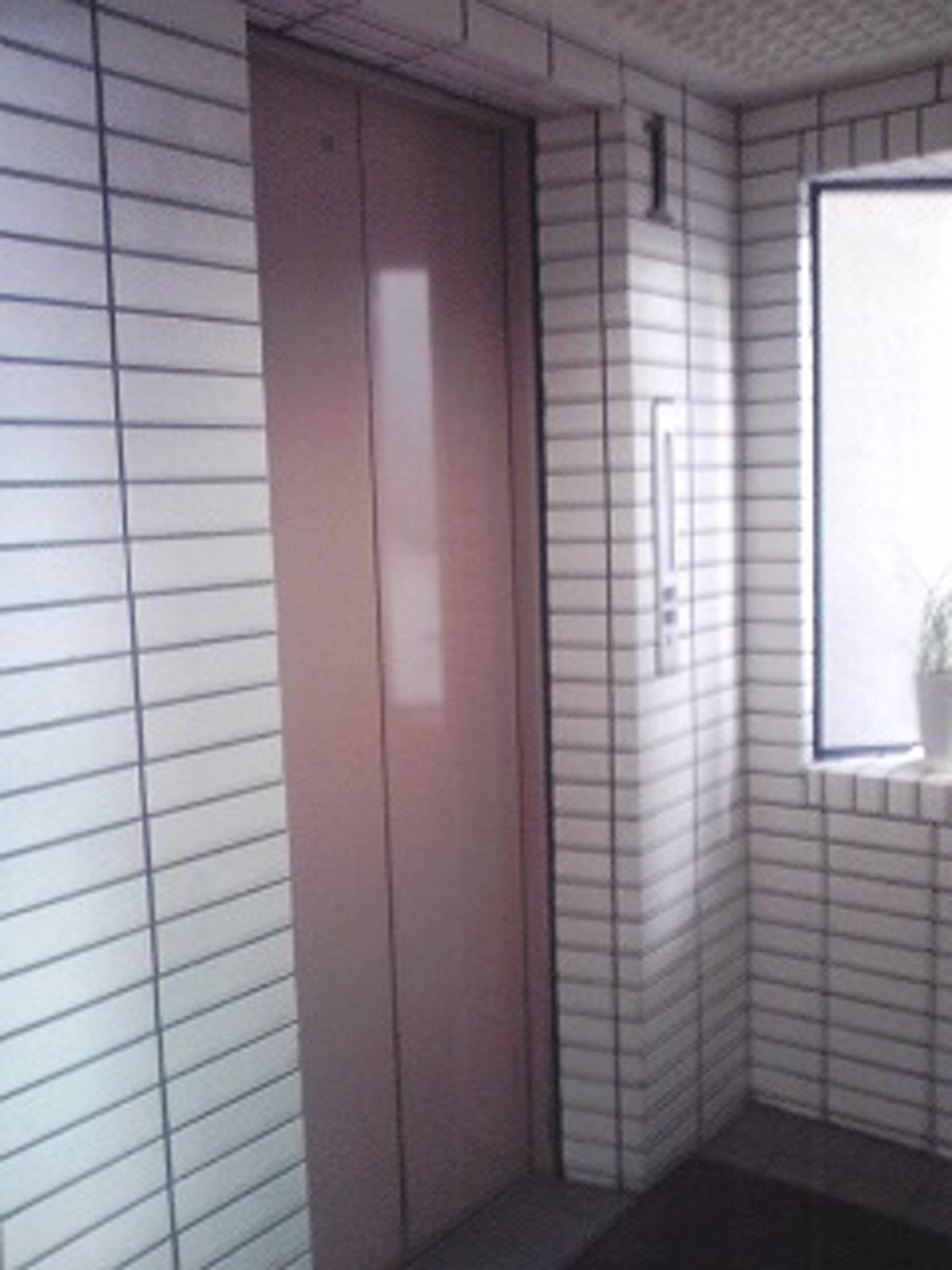 fresh/building/J00100377350_4