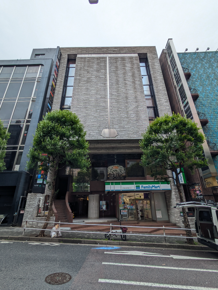 fresh/building/J00100377351_10