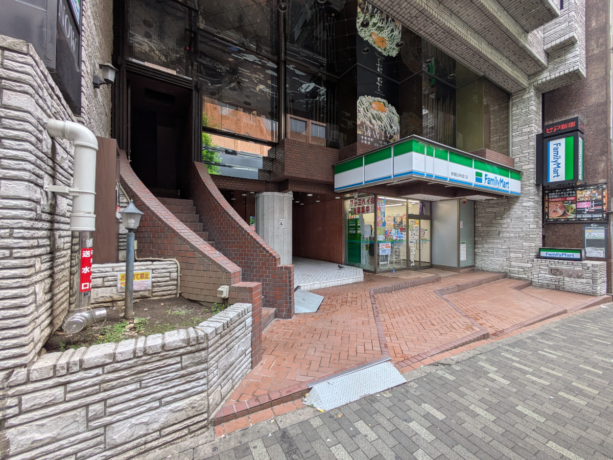 fresh/building/J00100377351_14