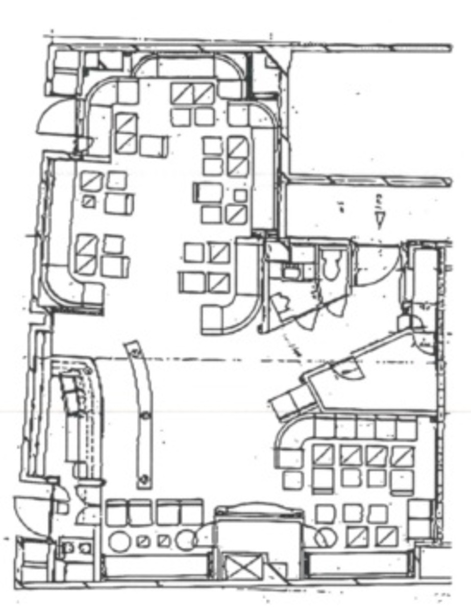 fresh/building/J00100377351_18