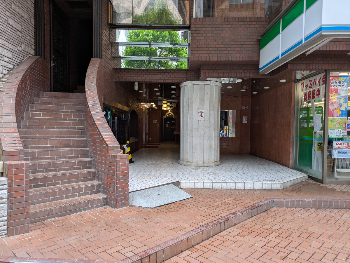 fresh/building/J00100377351_3