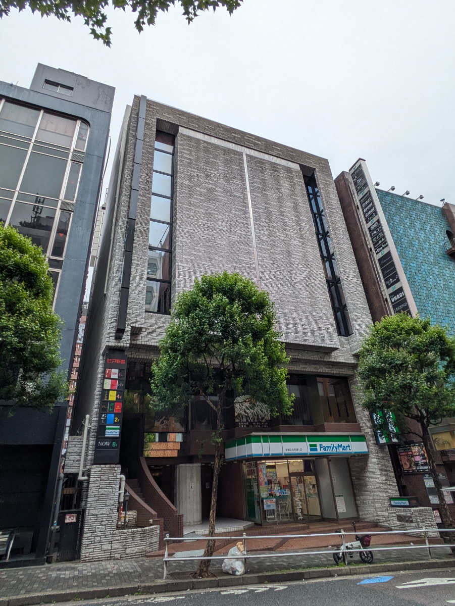fresh/building/J00100377351_8